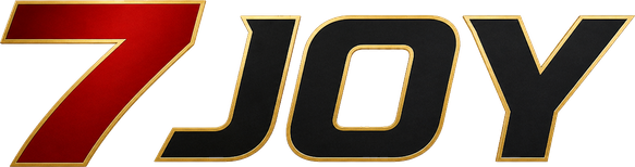 7joy